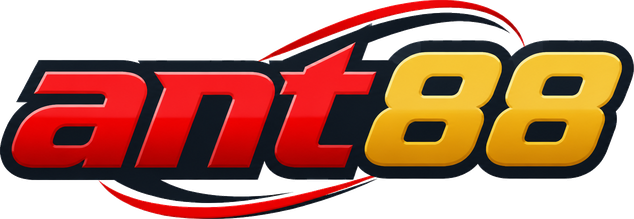 ant88